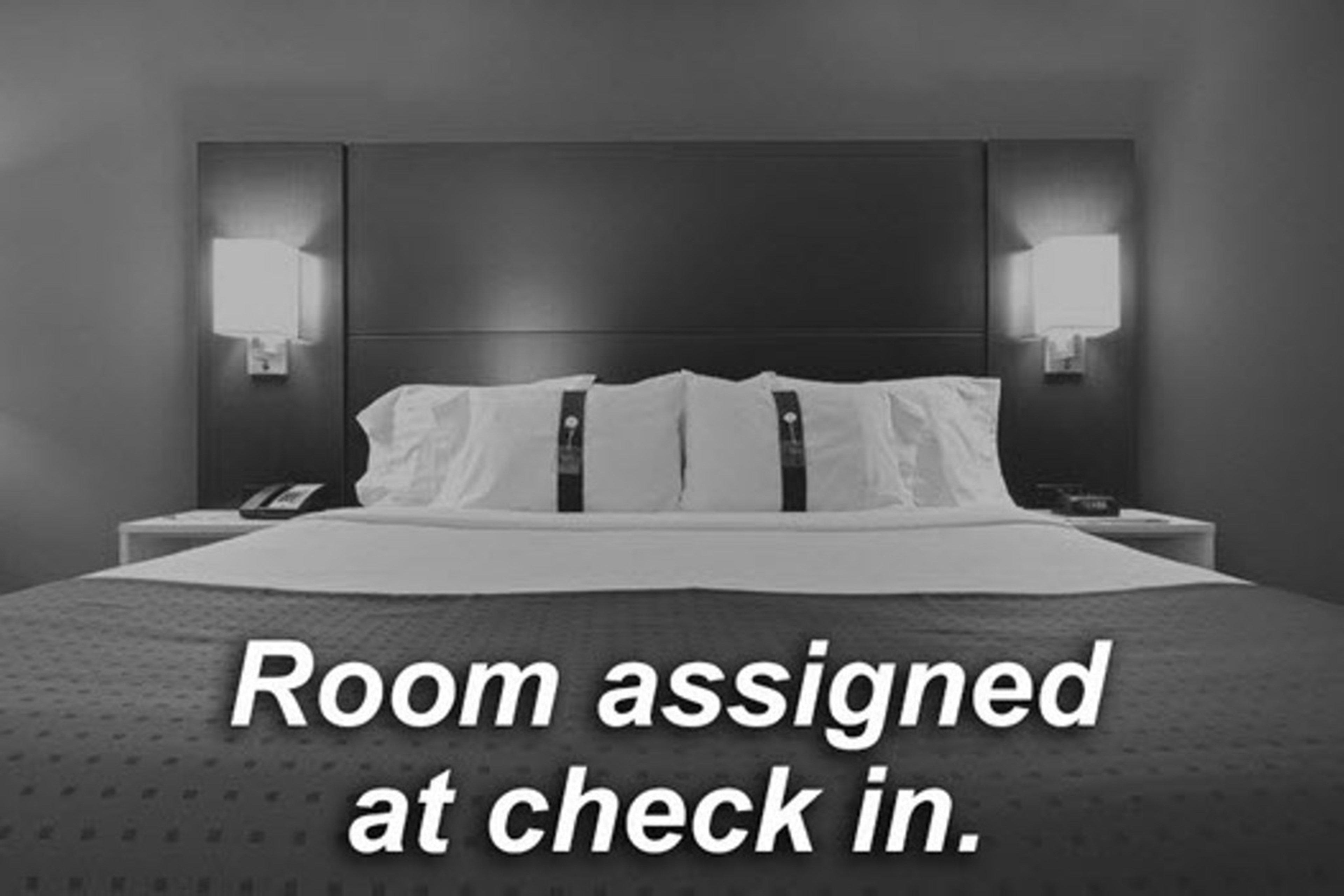 Holiday Inn Express & Suites Alexandria - Fort Belvoir By Ihg Экстерьер фото